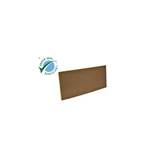 Scotch-Brite Clean & Shine Pad, 28 in x 14 in