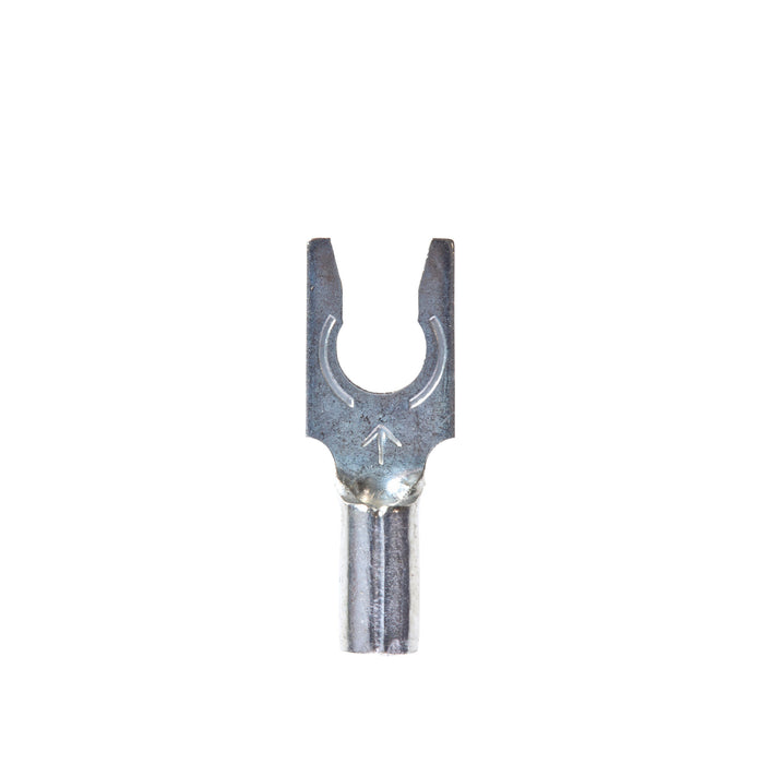 3M Scotchlok Locking Fork Non-Insulated, M18-6FLX