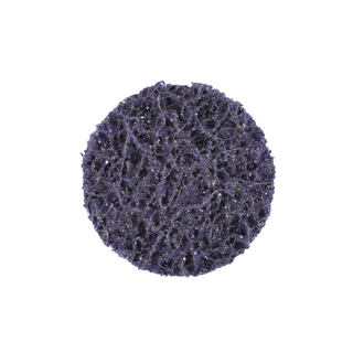 Scotch-Brite Roloc Clean and Strip XT Pro Disc, XO-DR, SiC Extra
Coarse, TR