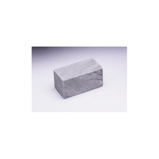 Scotch-Brite EXL Unitized Block, 6 in X 3/4 in X 3/4 in, 2S FIN