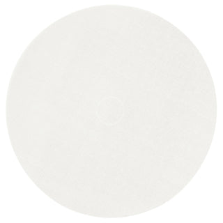 3M Trizact PSA Film Disc 568XA, 4 in x 1/2 in, Die 400DN, 50/Bag