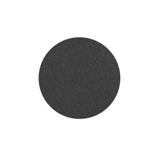 3M Wetordry Abrasive Disc 401Q, 35433, 8 in, 1500 grit, 50 discs per
carton