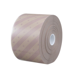 3M Optical Film Roll 361M, 15 Mic 5MIL, 36 in x 208 ft x 3 in,Cardboard
Core