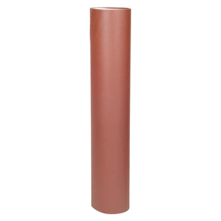 3M Paper Roll 364UZ, P100 X-weight, 24 in x 50 yd, ASO, Full-flex