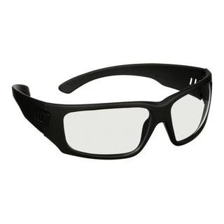 3M Maxim Elite 1000 Series, MXE1001SGAF-BLK, Black Frame