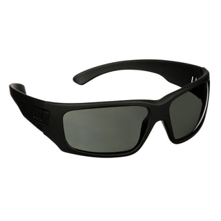 3M Maxim Elite 1000 Series, MXE1002SGAF-BLK, Black Frame