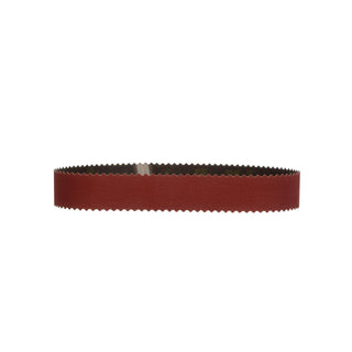 3M Cubitron ll Cloth Belt 947A, 120+ X-weight, 3/4 in x 100 in,
Film-lok