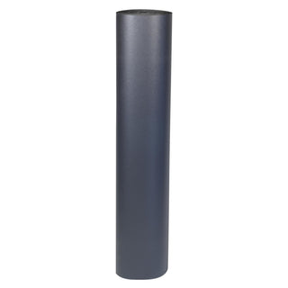 3M Paper Roll 466UZ, P320 F-weight, 24 in x 50 yd, ASO, Full-flex