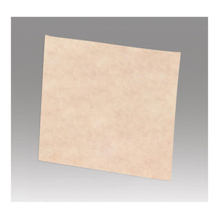 Scotch-Brite Clean and Finish Sheet, CF-SH, Flint Super Fine, 4 in x 4
in