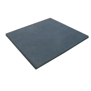 Standard Abrasives Unitized Slab 524, 802524, SiC Medium, 15 in x 15 in
x 1/4 in