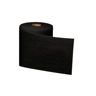 Scotch-Brite Clean and Strip Roll, CS-RL, Extra Coarse, Black, 50 in
x30 yd