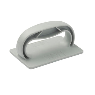 Scotch-Brite Griddle Pad Holder 961, 3.5 in x 2.4 in x 4.75 in, 1 ea/Carton