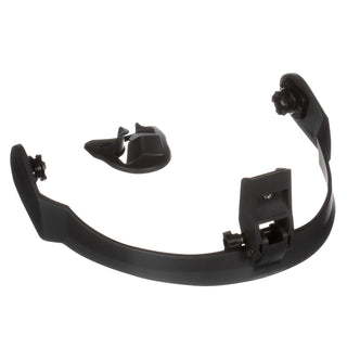 3M Versaflo Mining Lamp Bracket Kit M-940, for M-Series Hard Hats and Helmets