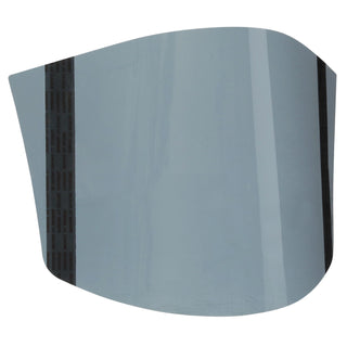 3M Versaflo Tinted Peel-Off Covers M-924, for M-927 Premium Visor