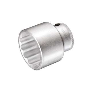 Gedore 6272830 Socket 3/4 Inch Drive, 36 mm