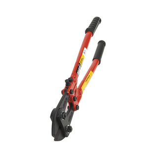 Klein Tools 63318 Bolt Cutter with Steel Handles