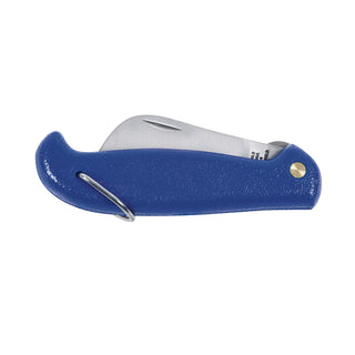 Klein Tools 1550-24 Slitting Blade Pocket Knife