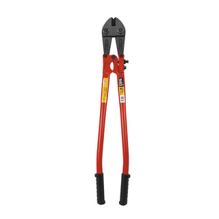 Klein Tools 63330 Bolt Cutter with Steel Handles