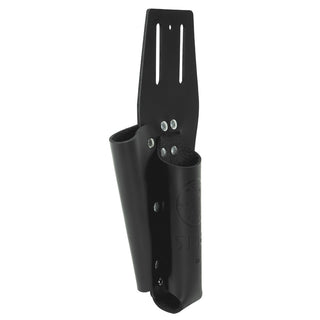 Klein Tools 5118S Pliers and Screwdriver Holders