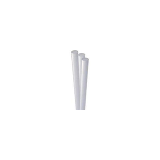 Steinel 40075 PlastWeld Set