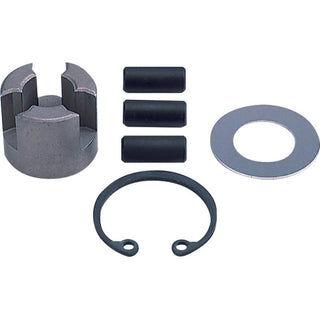 Koken 4100ARK-1/2 Renewal Kit for Screw and Stud Puller