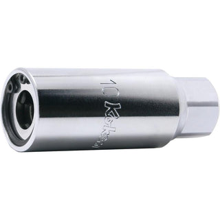 Koken 4100M-10.5 1/2 Inch Sq. Dr. Stud Puller 10.5 mm 21 mm Hex Length 75 mm