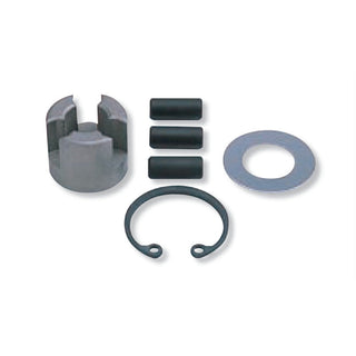 Koken 4100MRK-12 Renewal Kit For Screw and Stud Puller