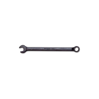 Wright Tool 41111 11mm Metric Combination Wrench