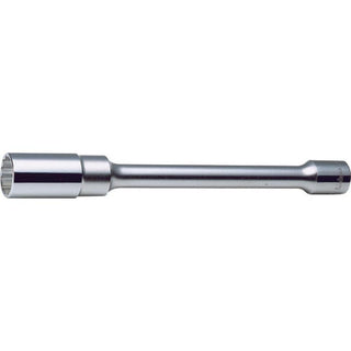 Ko-ken 4117M.250-13 1/2"Sq. Dr. 6 Point Extension Socket 13 mm L.250 mm