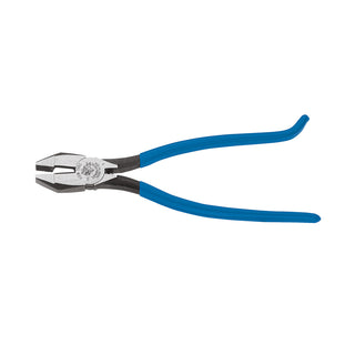 Klein Tools D2000-7CST Ironworker's Work Pliers