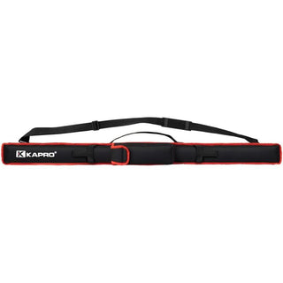 Kapro Bag-3L1T Multi-Level Carrying Case