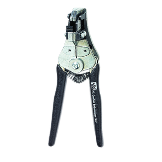 Ideal 45-2112 20-26 AWG Custom Lite Wire Stripper