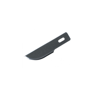 Wiha Tools 15012 Blades for Universal Scraper Handle