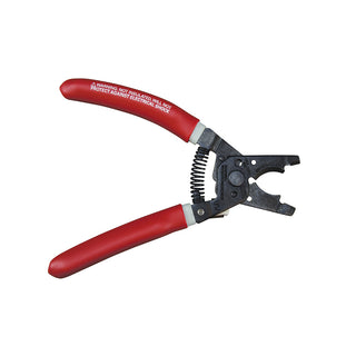 Klein Tools 63020 Klein-Kurve Multi-Cable Cutter