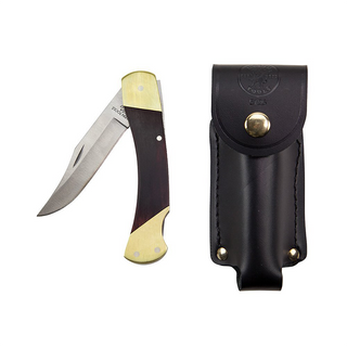 Klein Tools 44037 Sportsman Knife