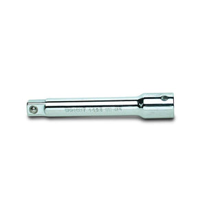 Wright Tool 4405 1/2-Inch Drive 5-Inch Extension