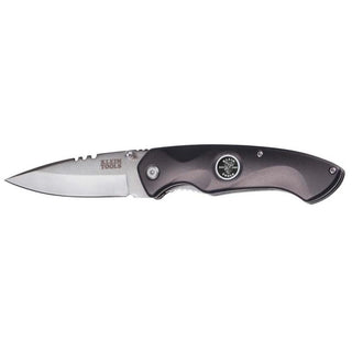 Klein Tools 44201 Electrician's Pocket Knife