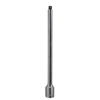 Ko-Ken 4433A-600 Adaptor 3/8 Square 600 MM 1/2 Sq. Drive