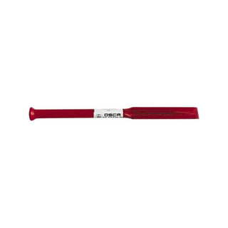 OSCA 176H30 Brick layers Chisel 12 Inch