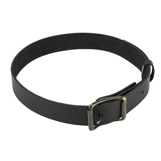 Klein Tools 5202M General-Purpose Belt