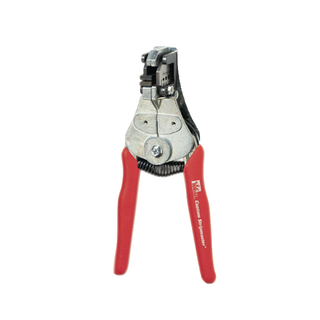 Ideal 45-1608 10-14 AWG Custom Wire Stripper