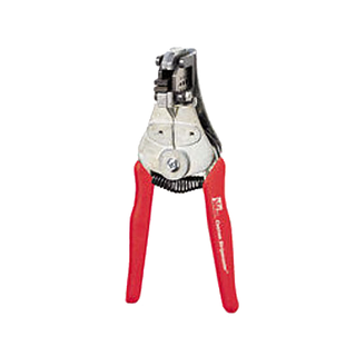 Ideal 45-1773 10-30 AWG Custom Wire Stripper