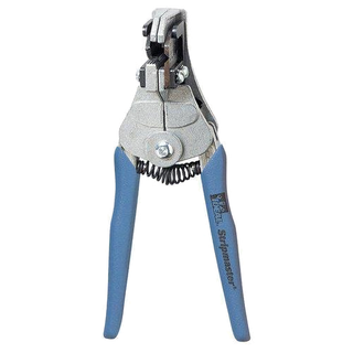 Ideal 45-265 Coax RG-59 Wire Stripper