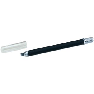 Ideal 45-359 DualScribe Double-Ended Fiber Optic Scribe, Carbide