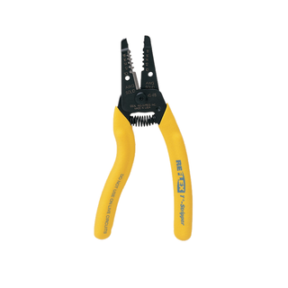 Ideal 45-415 Reflex Premium T-5 Wire Stripper