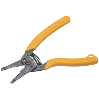 Ideal 45-417 Reflex Premium T-7 Wire Stripper