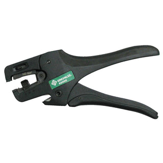 Greenlee 45000 Kwik Stripper Wire Stripping Tool