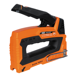 Klein Tools 45001 Loose Cable Stapler