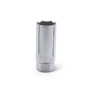 Wright Tool 4546 1/2" Drive 6-Point Deep Socket