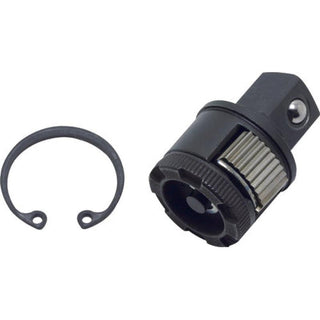 Ko-ken 4755RK Renewal Kit 200 mm